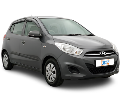 Hyundai i10-img